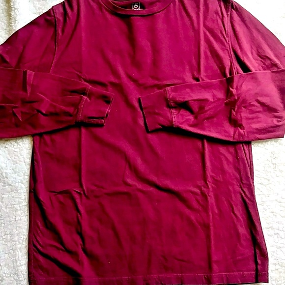 🎉Buy 1 Get 1 FREE🎉 GEORGE Bundle🙌🏻 - Picture 3 of 7